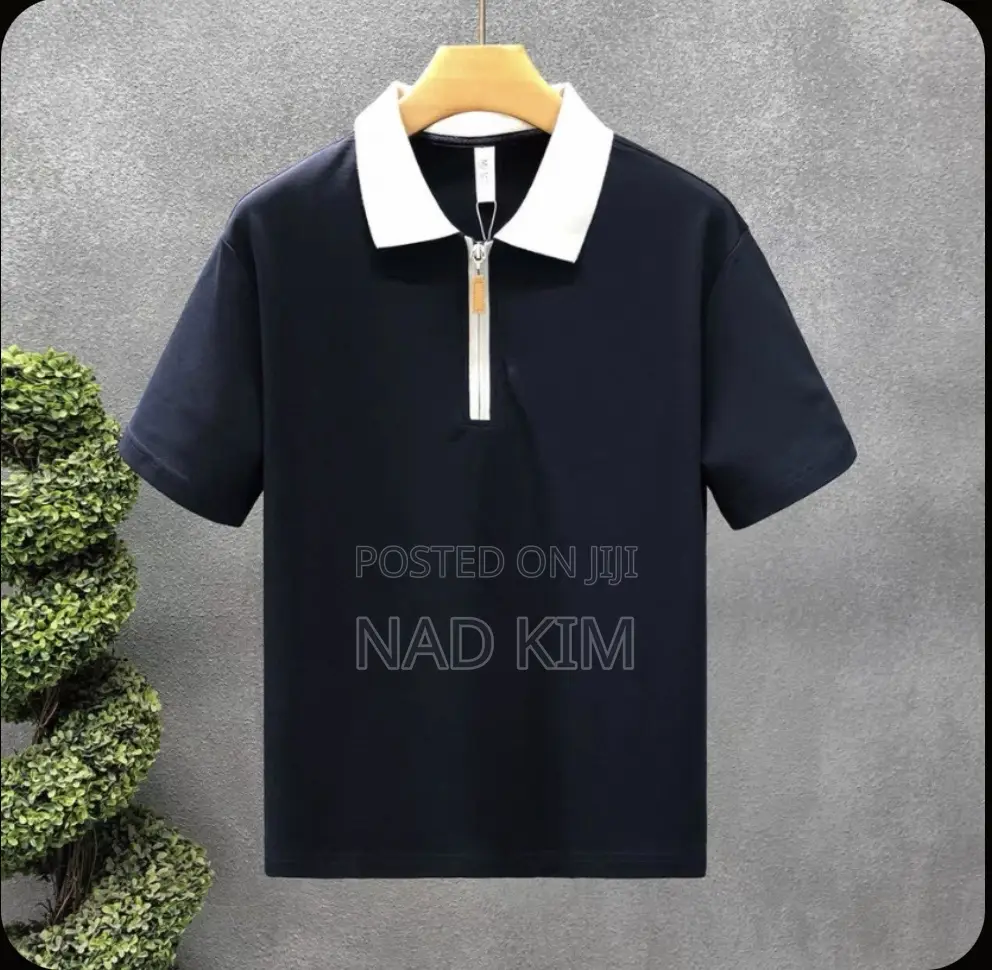 High Quality Tshirts