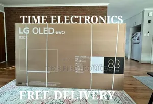 Lg 88"New 2026 ◇ Smart Uhd Tv