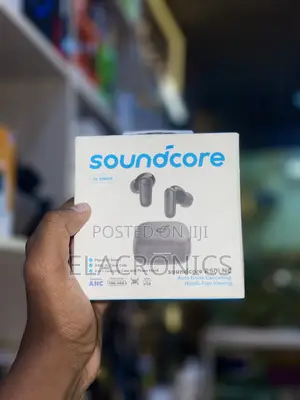 ⁠Anker Soundcore R50i Nc Earbuds (Original Bluetooth Headset)⁠