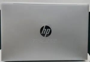New Laptop HP ProBook 440 G10 16GB Intel Core i7 SSD 1T