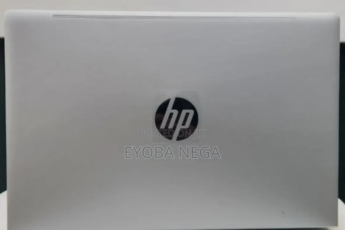 New Laptop HP ProBook 440 G10 16GB Intel Core i7 SSD 1T