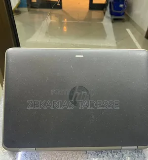 New Laptop HP ProBook X360 11 G1 EE 8GB Intel Core 2 Quad SSD 128GB