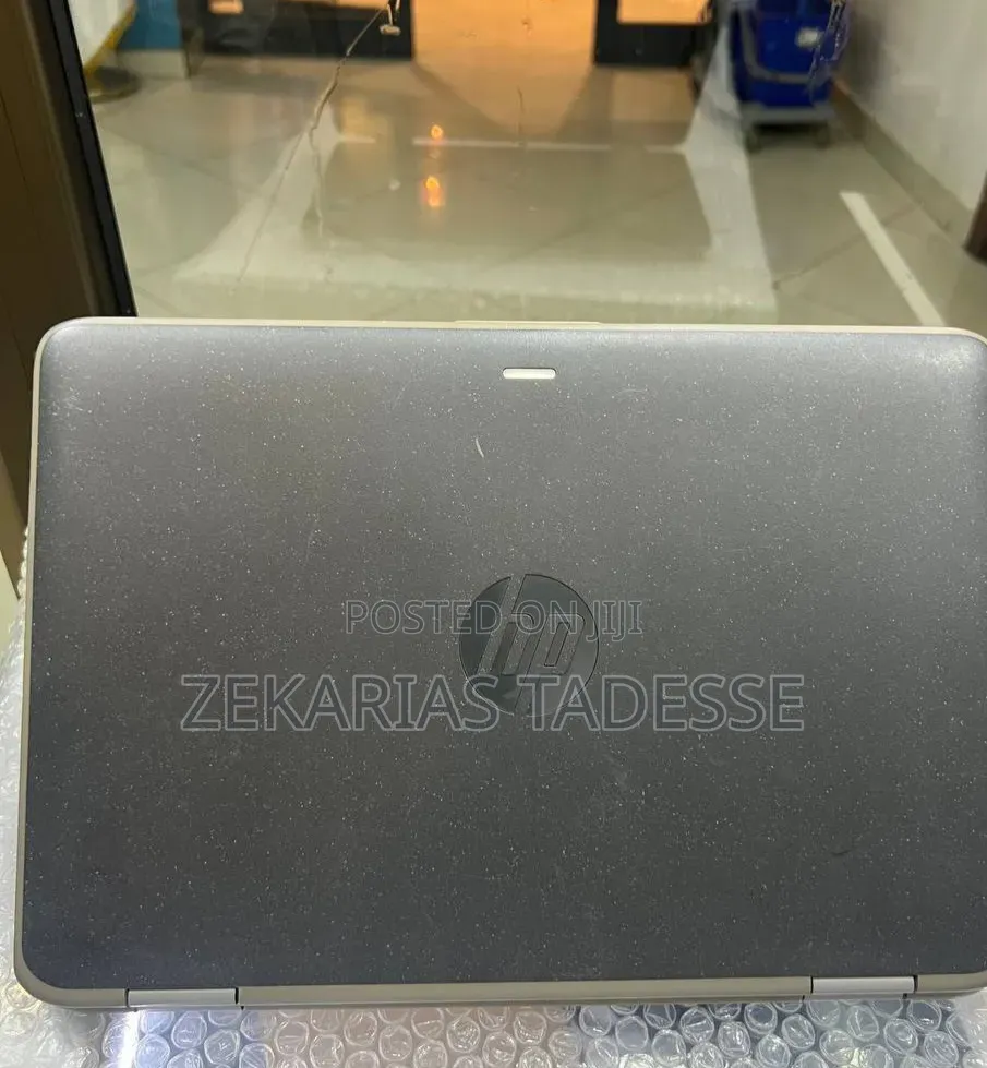 New Laptop HP ProBook X360 11 G1 EE 8GB Intel Core 2 Quad SSD 128GB