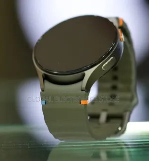 Original Samsung Series 7 Smart Watch Premium and Lexury