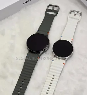 Original Samsung Series 7 Smart Watch Premium and Lexury
