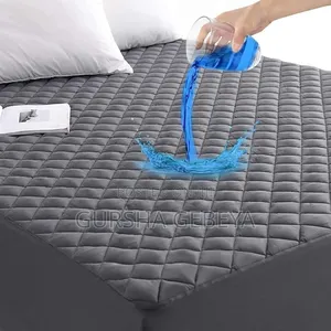 Water Proof