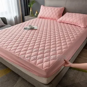 Water Proof