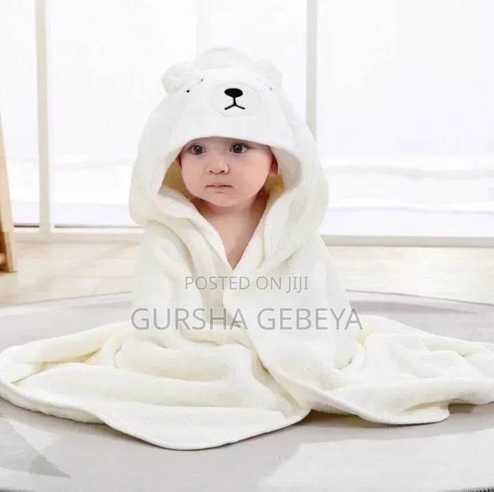 B A B Y 's Blanket Lala Blanket