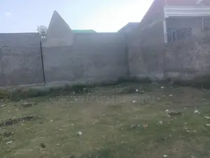 7bdrm House in Dukem Bishoftu, East Shewa for sale
