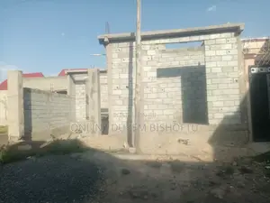 7bdrm House in Dukem Bishoftu, East Shewa for sale