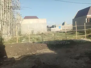 8bdrm House in Dukem Bishoftu, East Shewa for sale