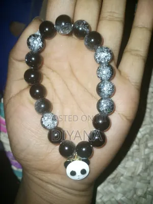 Girls Hand Braclets