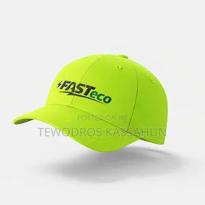 Printing and Advertising Services