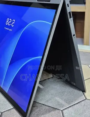 New Laptop Lenovo ThinkPad X1 Yoga 16GB Intel Core i7 SSD 512GB
