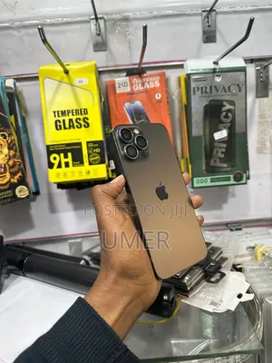 Apple iPhone 13 Pro Max 128 GB