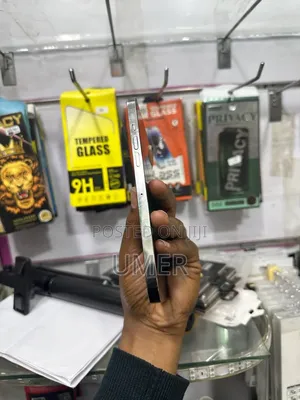 Apple iPhone 13 Pro Max 128 GB