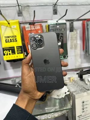 Apple iPhone 13 Pro Max 128 GB