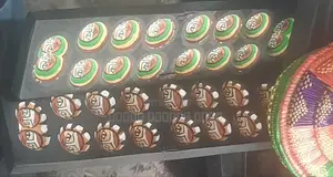 (Mancala)