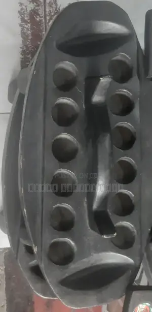 ገበጣ(Mancala)