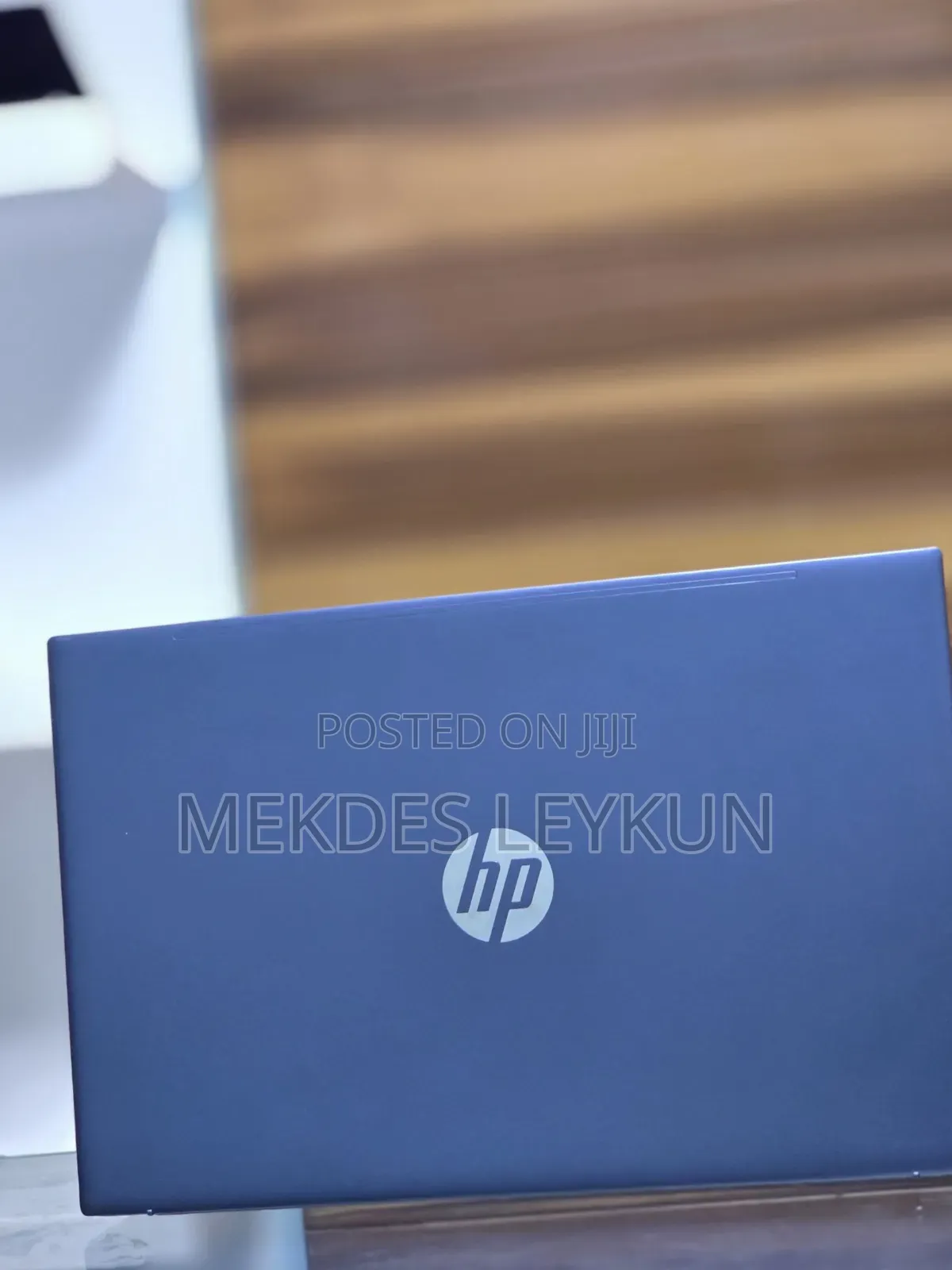 New Laptop HP Pavilion 15 16GB AMD Ryzen 7 SSD 512GB