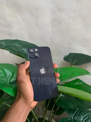 Apple iPhone 13 128 GB Blue