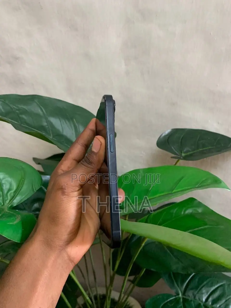 Apple iPhone 13 128 GB Blue