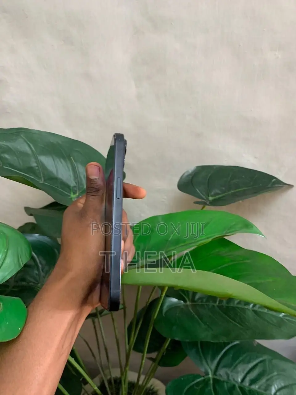 Apple iPhone 13 128 GB Blue