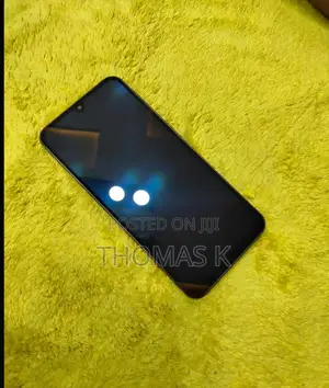 New Samsung Galaxy A26 256 GB Black