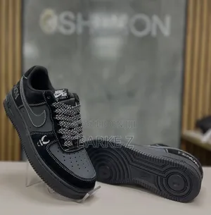 Nike Airforce Venom