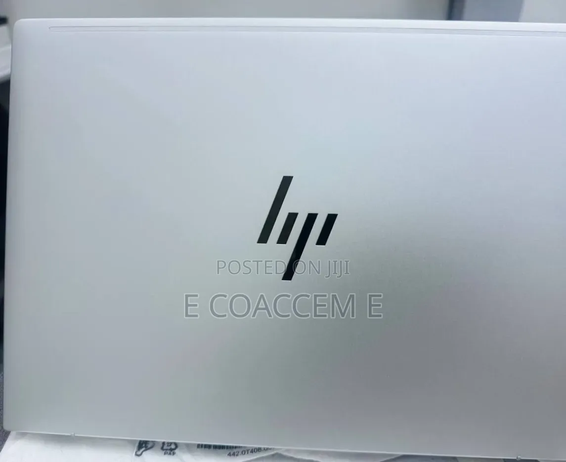 New Laptop HP 630 16GB Intel Core Ultra 7 SSD 512GB