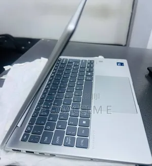 New Laptop HP 630 16GB Intel Core Ultra 7 SSD 512GB