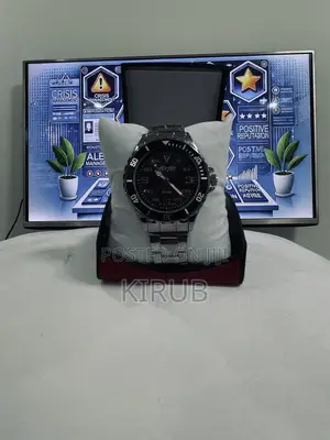 Flit Watch