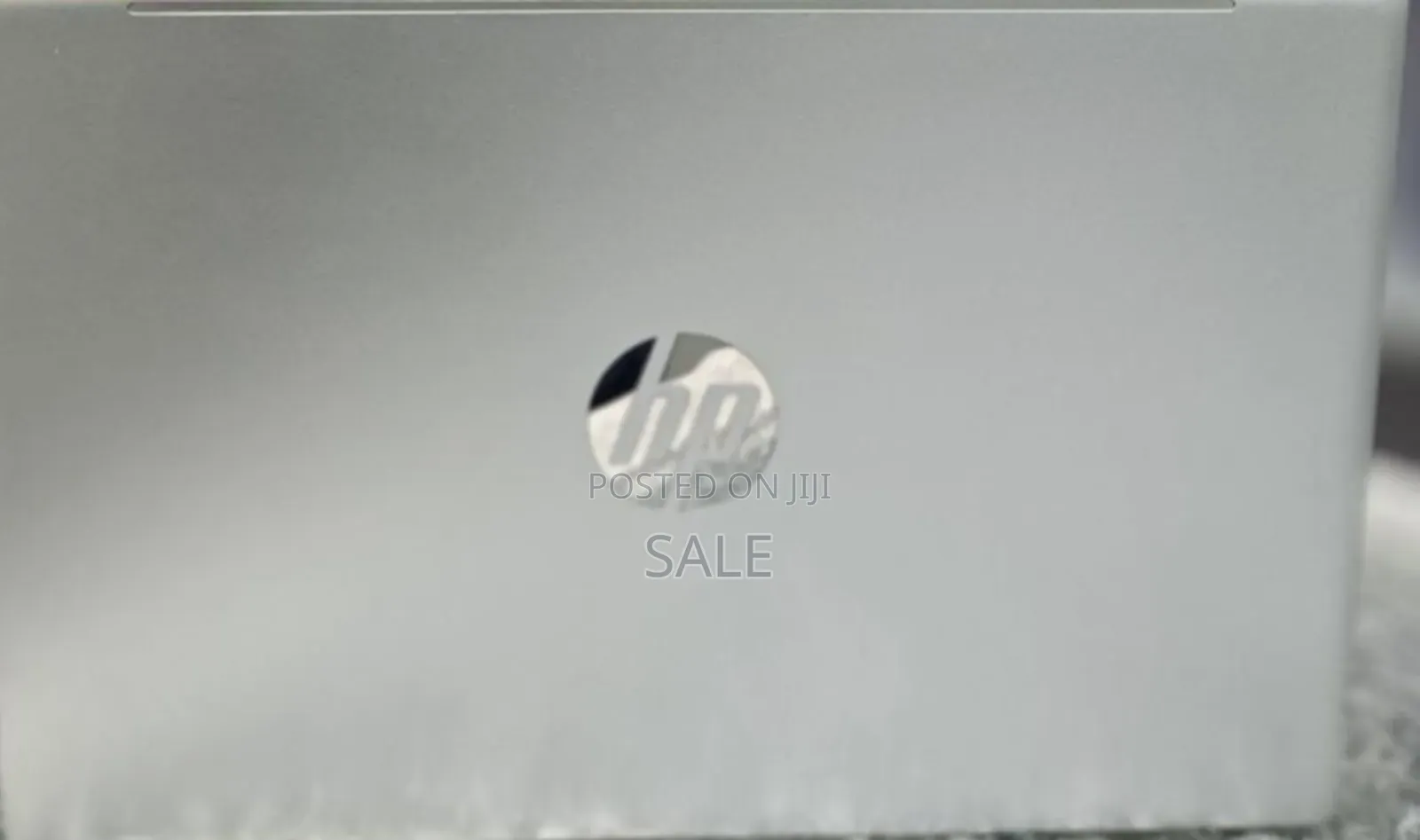 New Laptop HP Pavilion 15 8GB Intel Core i5 SSD 512GB