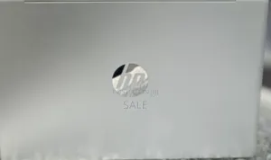 New Laptop HP Pavilion 15 8GB Intel Core i5 SSD 512GB