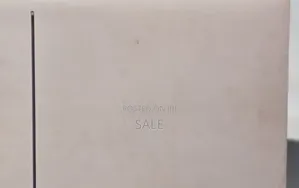 New Laptop Apple MacBook Air 2025 M4 16GB Apple M4 SSD 256GB
