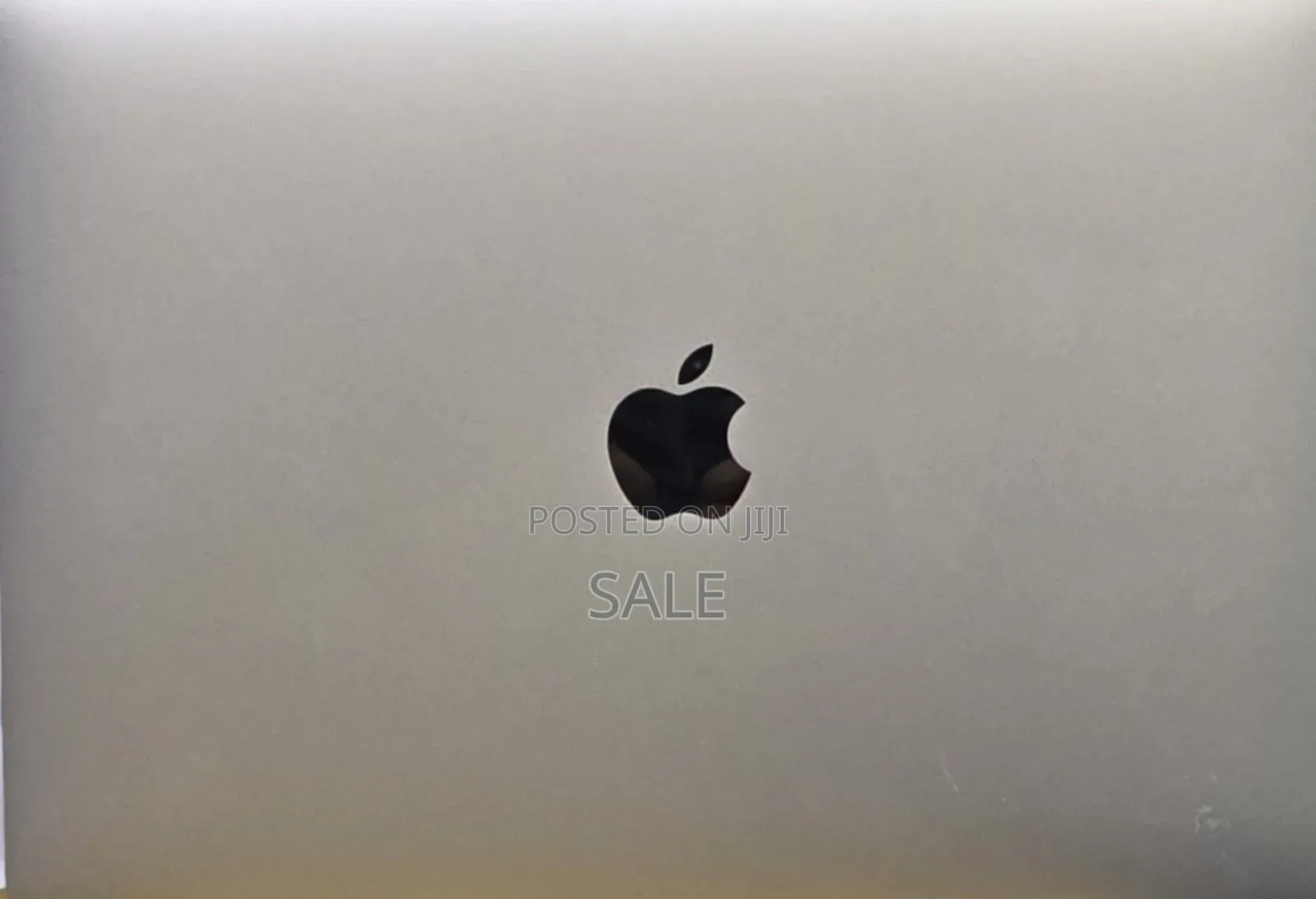 New Laptop Apple MacBook Air 2020 M1 16GB Apple M1 Max SSD 256GB
