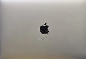 New Laptop Apple MacBook Air 2020 M1 16GB Apple M1 Max SSD 256GB