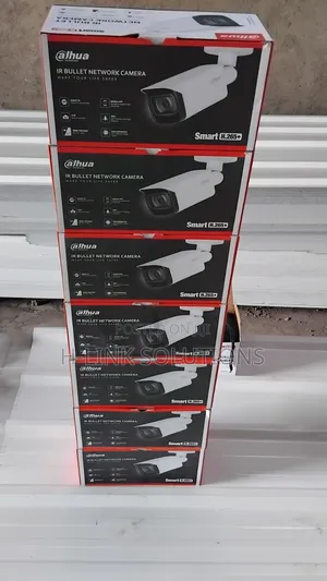 CCTV Camera