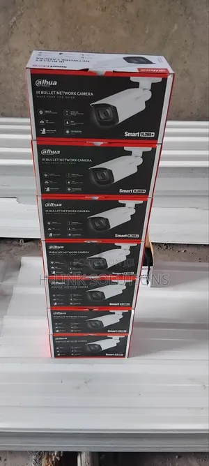 CCTV Camera