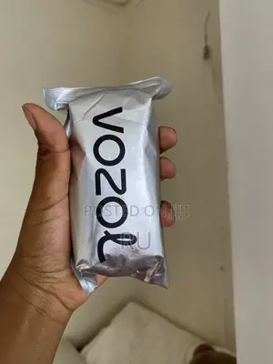 Vapss Grap Ice