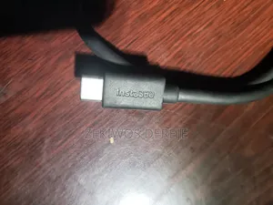 Cable For Insta Camera (High Speed)