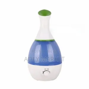 .Room Humidifier