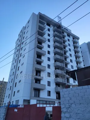 2bdrm Apartment in ጊዩን Real Estate, Bole for sale