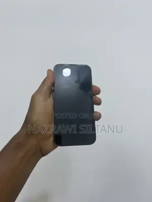 New Apple iPhone 14 Pro 256 GB Purple