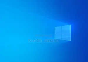 Windows Activation
