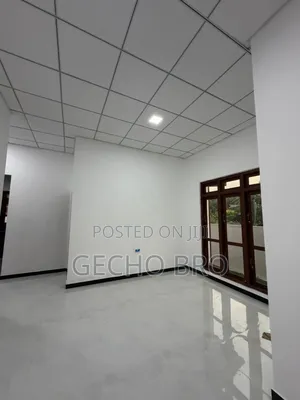 Furnished 3bdrm House in Bole for sale