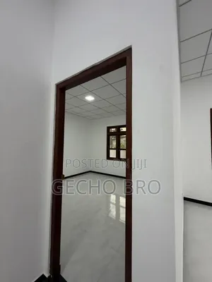 Furnished 3bdrm House in Bole for sale