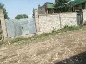 2bdrm House in Dukem Bishoftu, East Shewa for sale