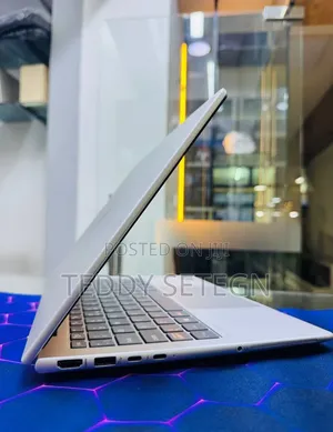 New Laptop HP Envy x360 16GB Intel Core Ultra 7 SSD 512GB
