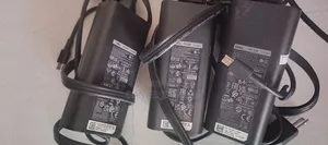 Labtop Charger